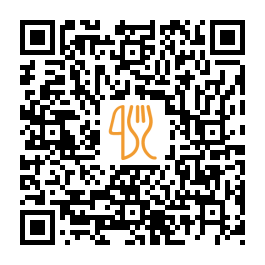 QR-code link către meniul Panda