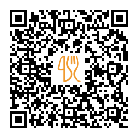 QR-code link către meniul Cavalluccio Marino