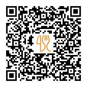 QR-code link către meniul City Slickers