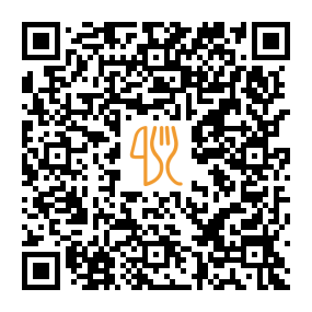 Link con codice QR al menu di Guizhou Huaxi Wang