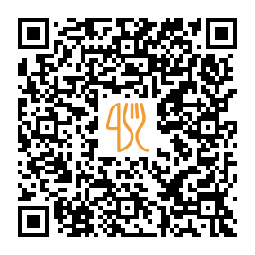 QR-code link naar het menu van Guizhou Huaxi Wang