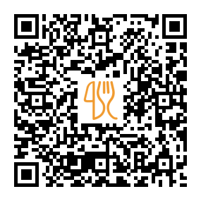 QR-code link către meniul Gen's Korean Bbq House