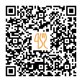 QR-code link naar het menu van Gen's Korean Bbq House