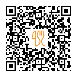 QR-kode-link til menuen på Quan Sen