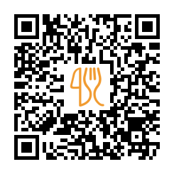 QR-code link către meniul Morshed Tea Shop