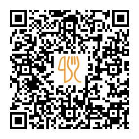 QR-code link către meniul Roly Poly