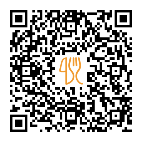 QR-code link către meniul Jie Xia Shu Shi Jié Xià Shū Shí