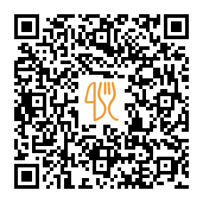 QR-code link către meniul About Something Coffee Roastery
