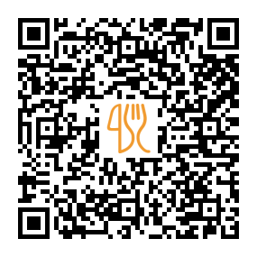 QR-code link către meniul Swaad Maa K Haath Se