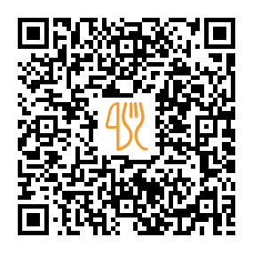 QR-code link către meniul Deniz Kebap Pizza Haus