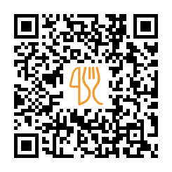 QR-code link către meniul Ya Hayati