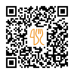 QR-code link către meniul 7 Biryani