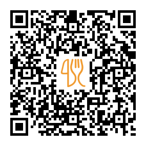 QR-Code zur Speisekarte von Local Motive Brewing Company