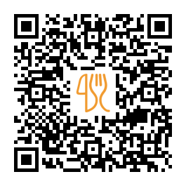 QR-code link către meniul Le Vin Coeur