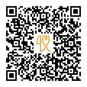 QR-code link către meniul Saffer's Fattoria