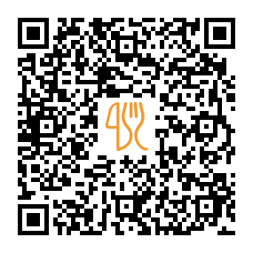 QR-code link către meniul Dodo Pizza