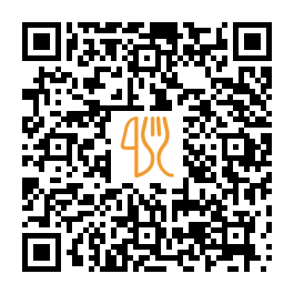 QR-code link către meniul Amigos