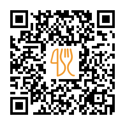 QR-code link către meniul Ekensdal