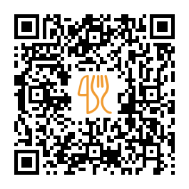 QR-code link către meniul Clos Bistro Cafe