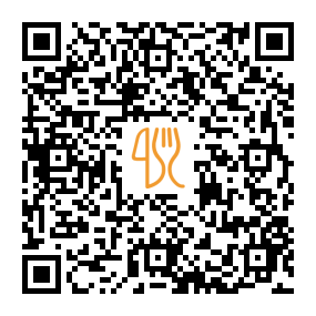 QR-code link către meniul El Pescador