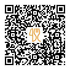 QR-code link către meniul Amarone