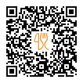 QR-Code zur Speisekarte von Mandarin Oriental
