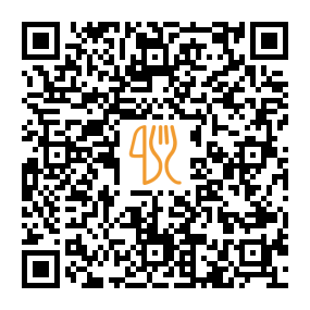 QR-code link către meniul Pizzaria City Pizzaria Esfiharia