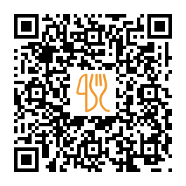 QR-code link către meniul Pokeworks