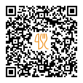 QR-code link către meniul Thai Kitchen