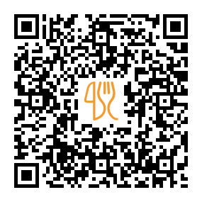 QR-code link către meniul Hong Hing Chinese