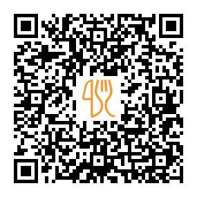 Link con codice QR al menu di Bui's Asia Kuche
