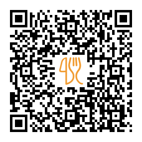QR-code link către meniul Rendezvous Cafe And Catering
