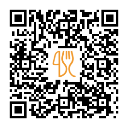 QR-code link către meniul Maroom Thaim