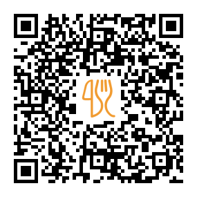 QR-code link către meniul 5 Tara Dhaba