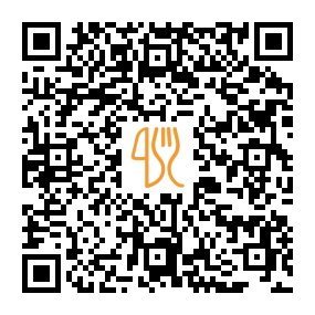 Link z kodem QR do menu Indian Curry House