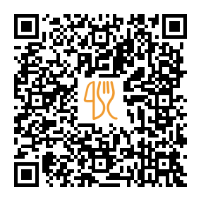 QR-code link către meniul Pizzeria Veloce