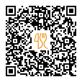 QR-code link către meniul Crokodile Italian Food&drinks