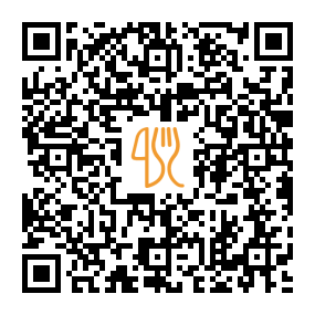 QR-code link către meniul Toscano's Crafted Cakes And Desserts