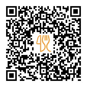 QR-code link către meniul La Pizza De Jan