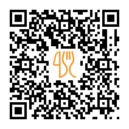 QR-code link către meniul Grumpy Minnow