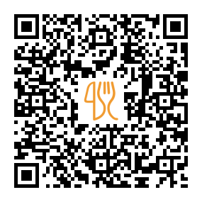 Link z kodem QR do menu Five Palms Steak & Seafood