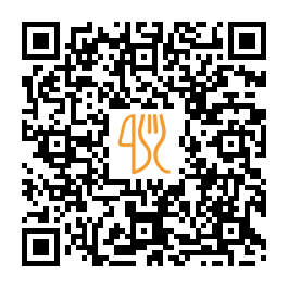 Link con codice QR al menu di China Fair