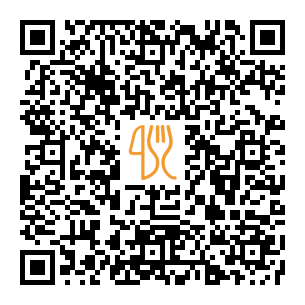 QR-code link către meniul Nardelli's Milford- Call Location Direct For Available Delivery