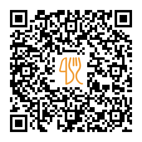 Link z kodem QR do menu A&W