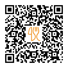 QR-code link către meniul Good Broth