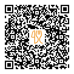 QR-code link către meniul Sweets Meats Bbq Catering And Food Truck