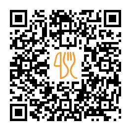 Link con codice QR al menu di Clos Charm' Lin
