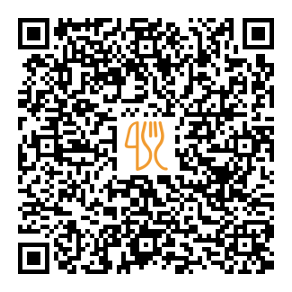 QR-Code zur Speisekarte von Gourmet Kitchen Spanische Weinhalle Catering Events Kochkurse