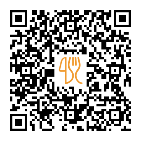 QR-code link către meniul China A Go Go