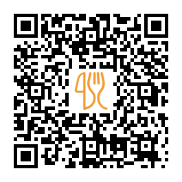 Link con codice QR al menu di Chinese Thai Express